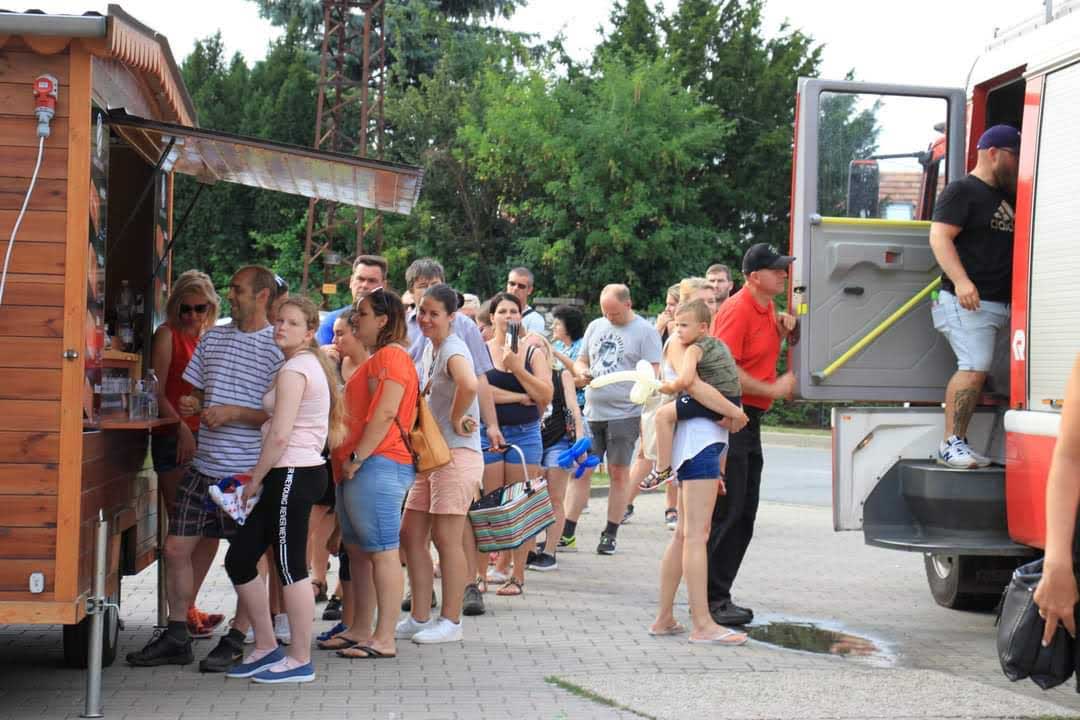 Brassó Kürtős Mór