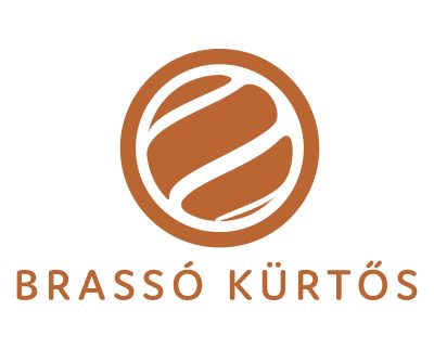brasso-kurtos-logo-400x322 Brassó Kürtős logo