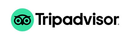 tripadvisor-logo
